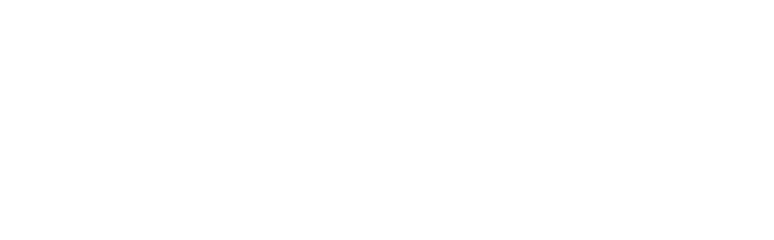 SANKO Industrial Design Modeling Works